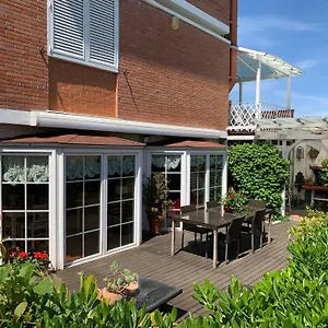 Maison Renée Appartamento