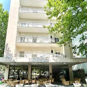 Hotel Caracas